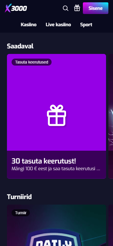 x3000_casino_ee_promotions_mobile