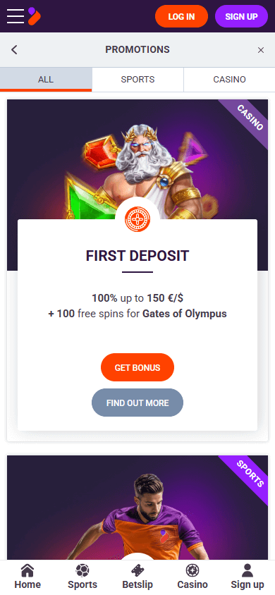 tonybet_casino_promotions_mobile