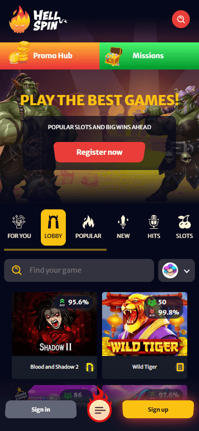 hellspin_casino_game_gallery_mobile