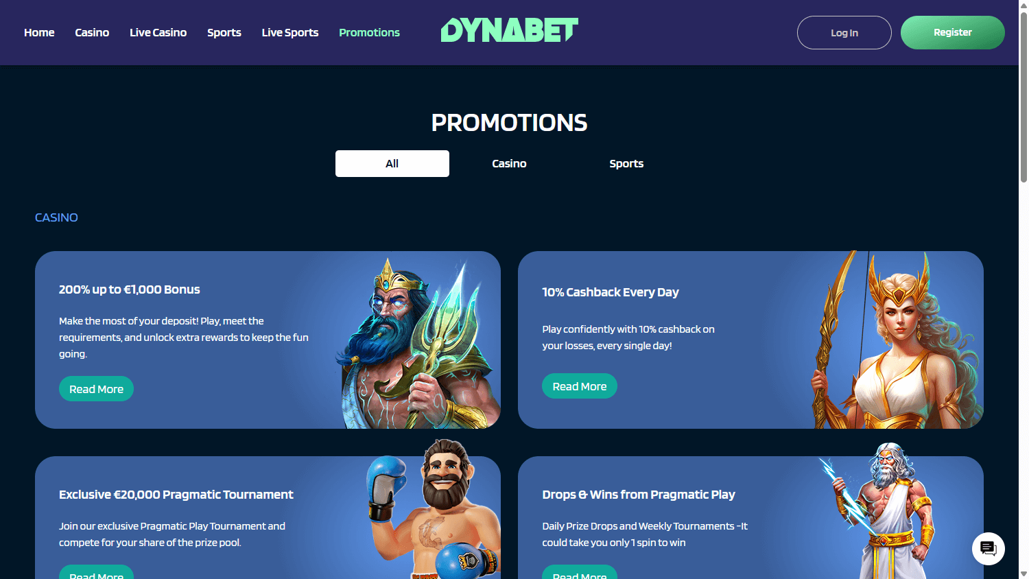 dynabet_casino_promotions_desktop