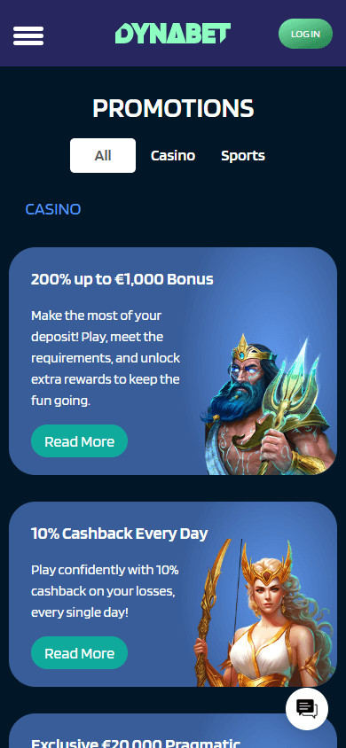 dynabet_casino_promotions_mobile
