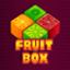 Fruit Box