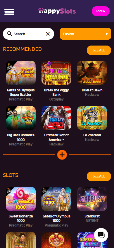 happyslots_casino_game_gallery_mobile