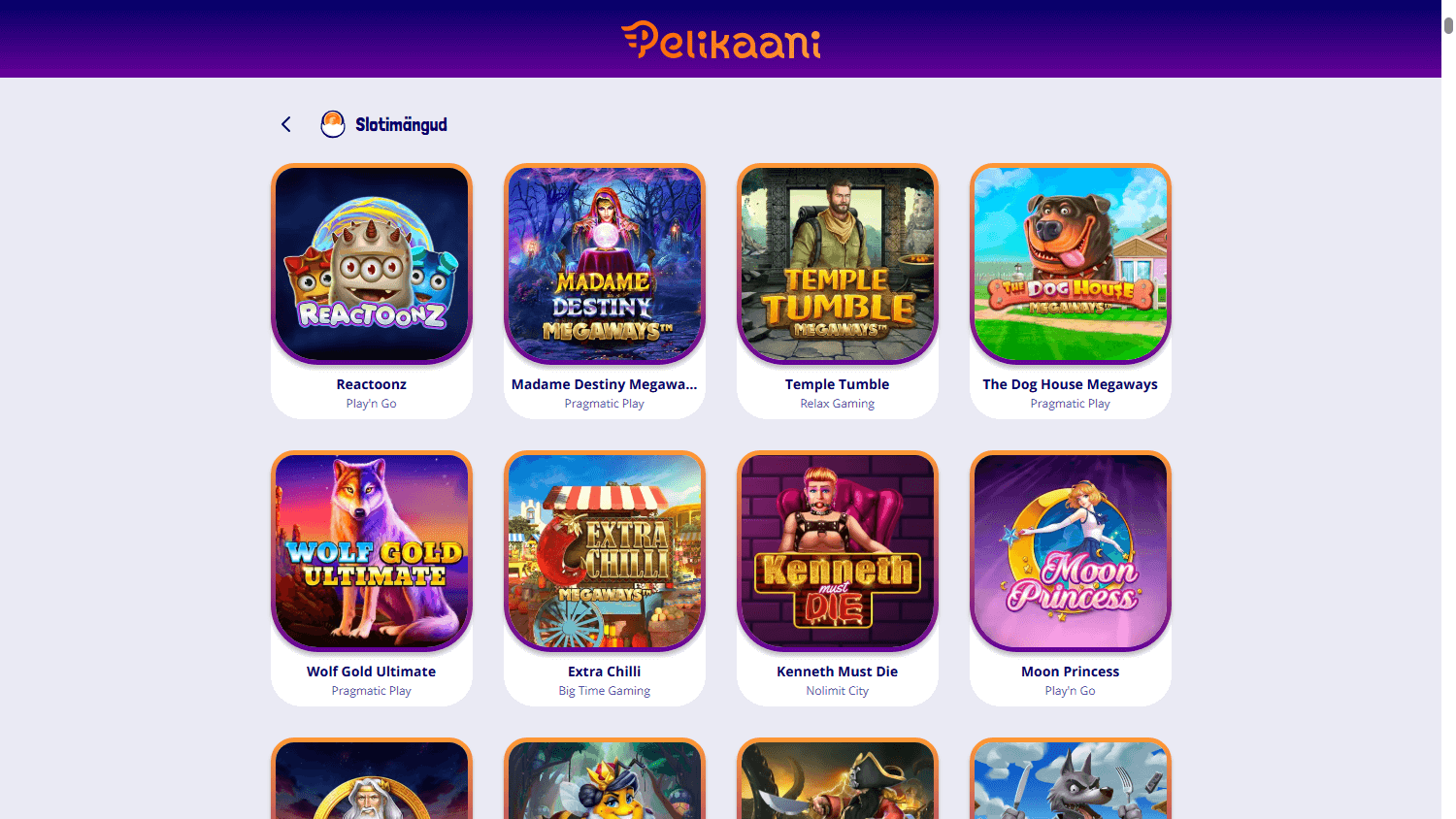 pelikaani_casino_game_gallery_desktop
