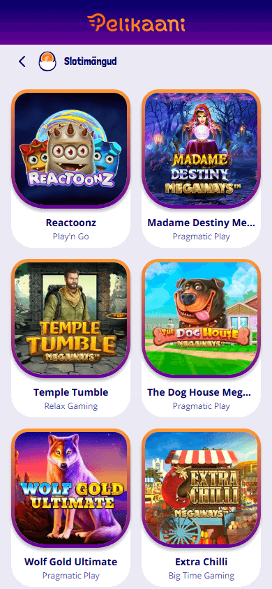 pelikaani_casino_game_gallery_mobile