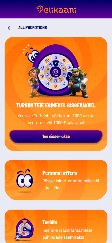 pelikaani_casino_promotions_mobile