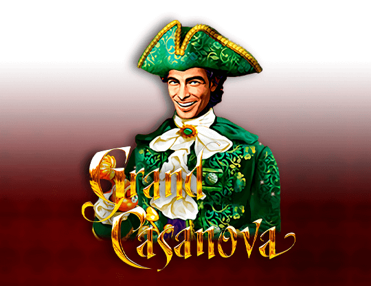 Grand Casanova