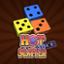 Hot Scatter Dice