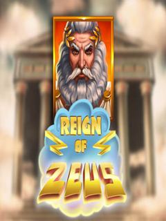 Reign of Zeus