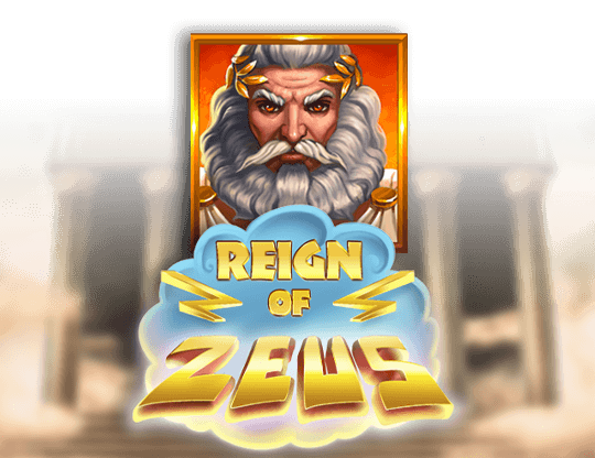 Reign of Zeus