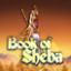 Book of Sheba