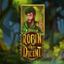 Robin the Decent