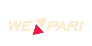 WePari Casino Logo
