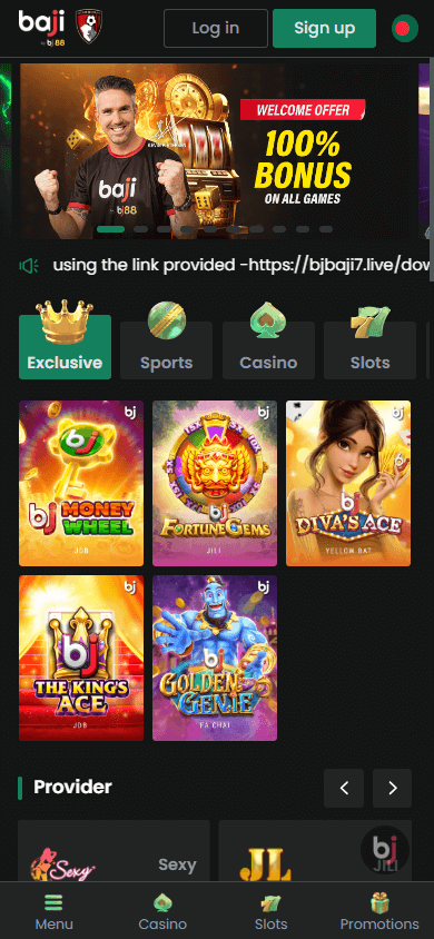 baji_casino_homepage_mobile