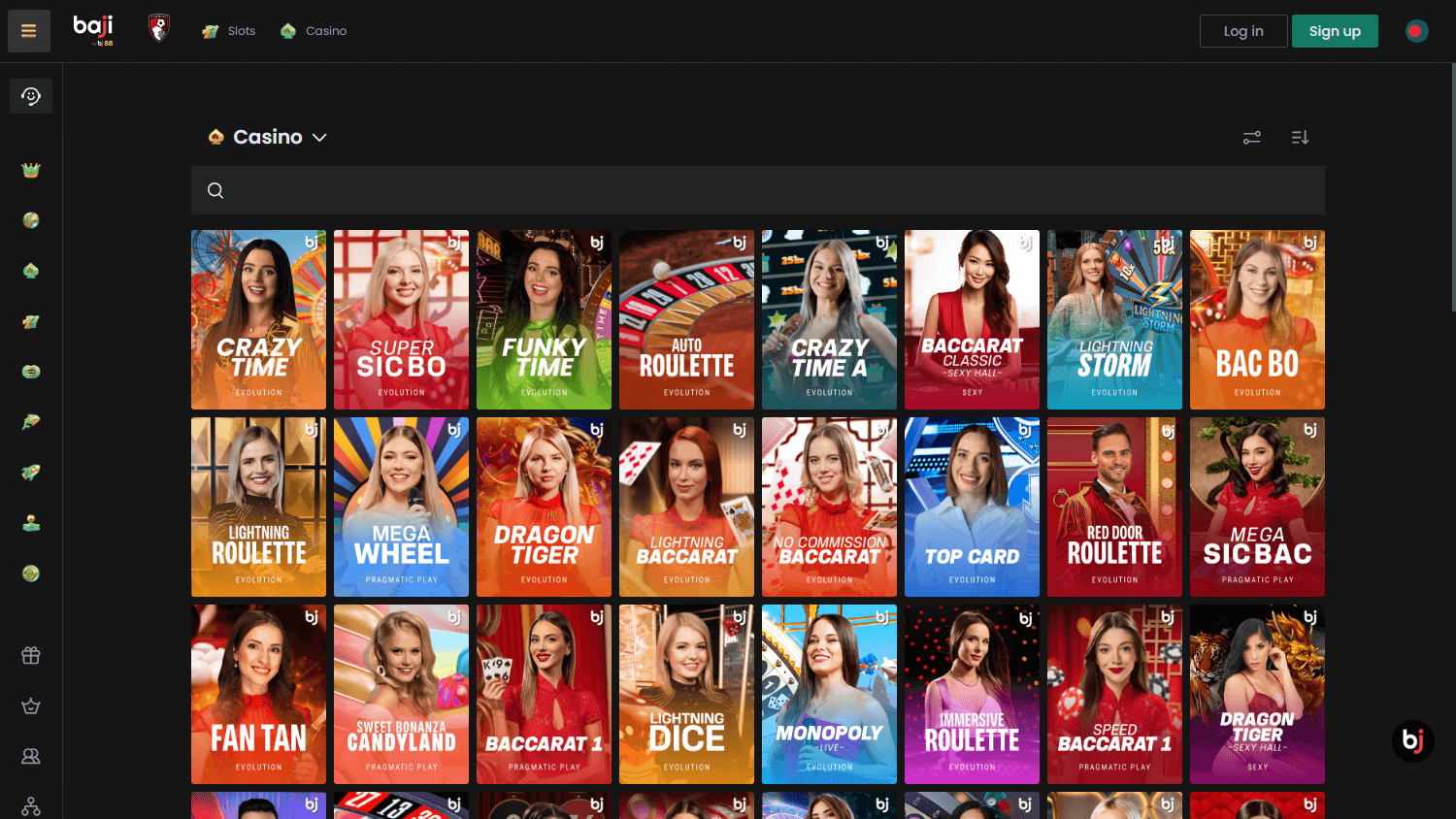 baji_casino_game_gallery_desktop