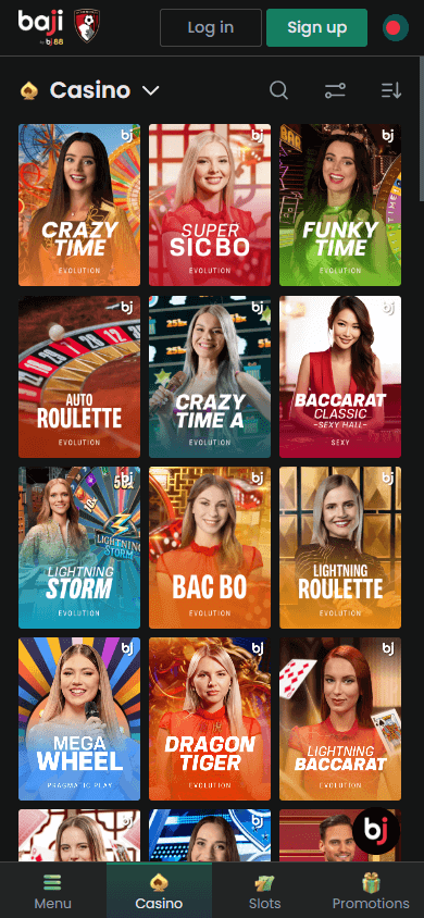 baji_casino_game_gallery_mobile