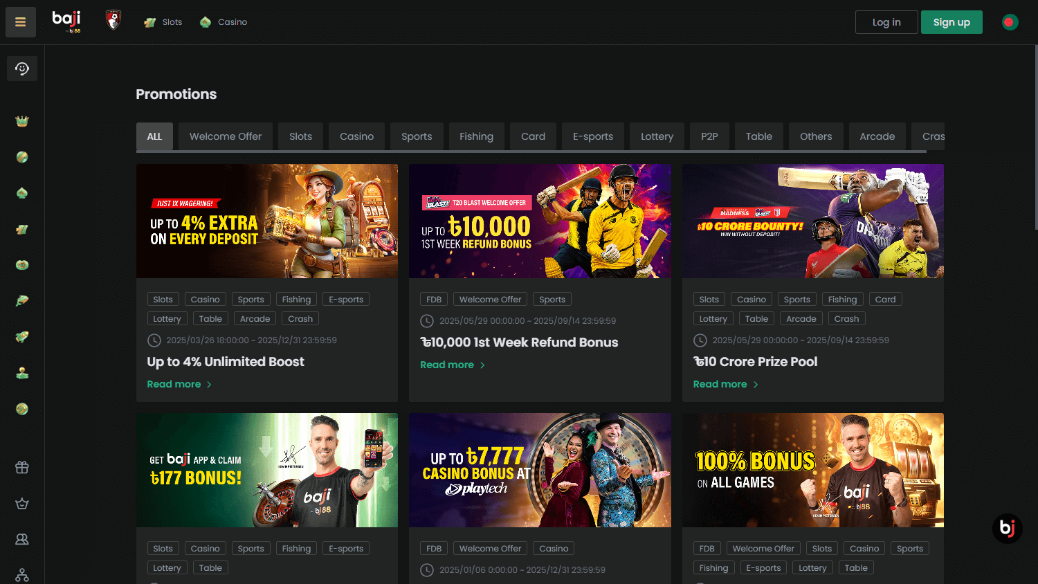 baji_casino_promotions_desktop