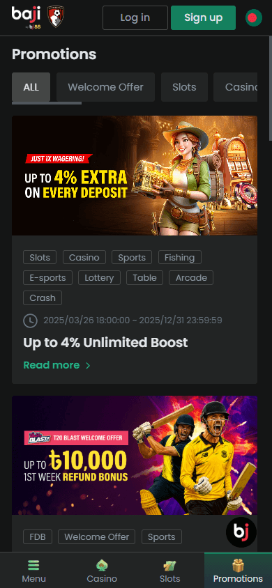 baji_casino_promotions_mobile