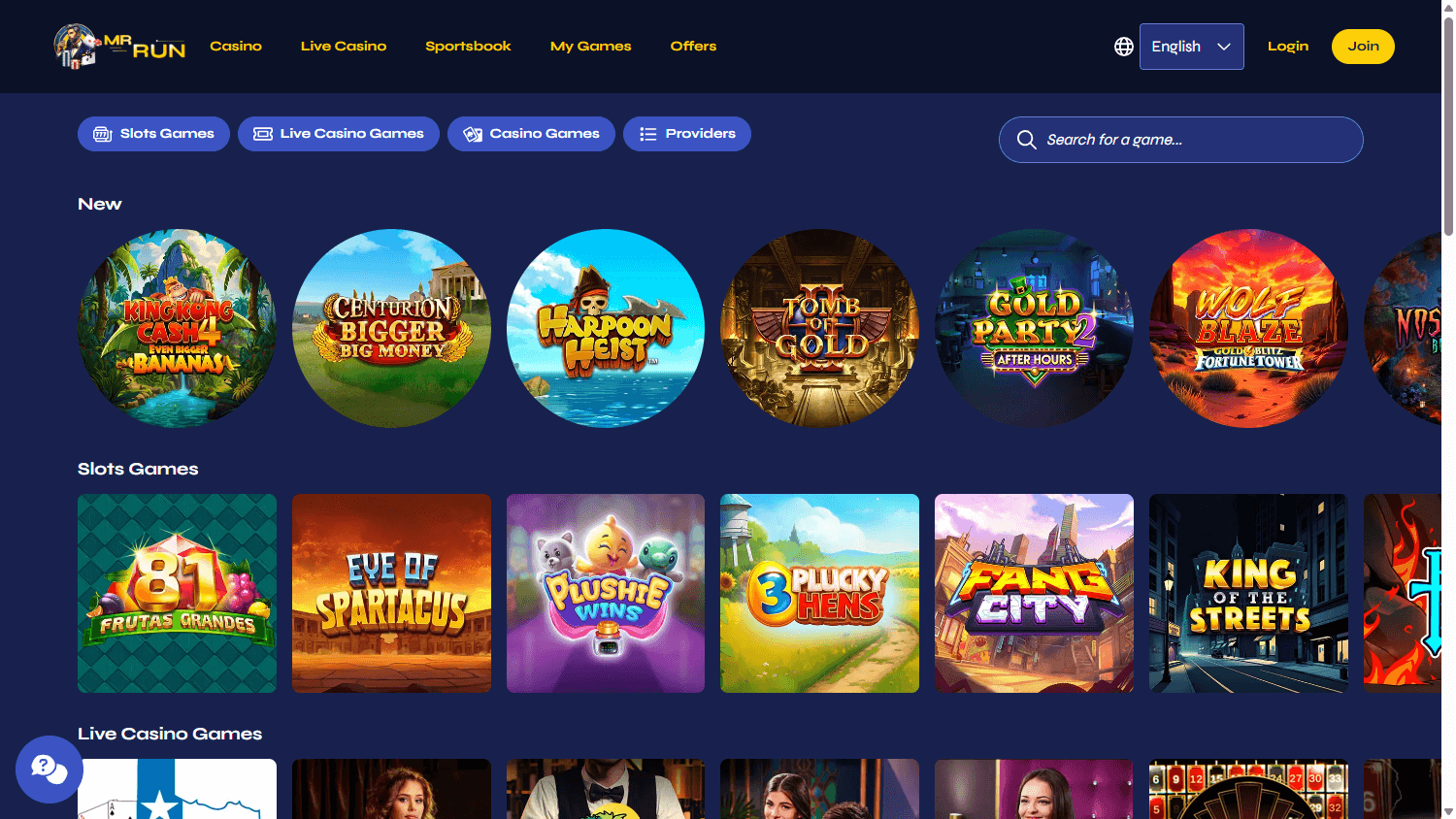 mrrun_casino_game_gallery_desktop
