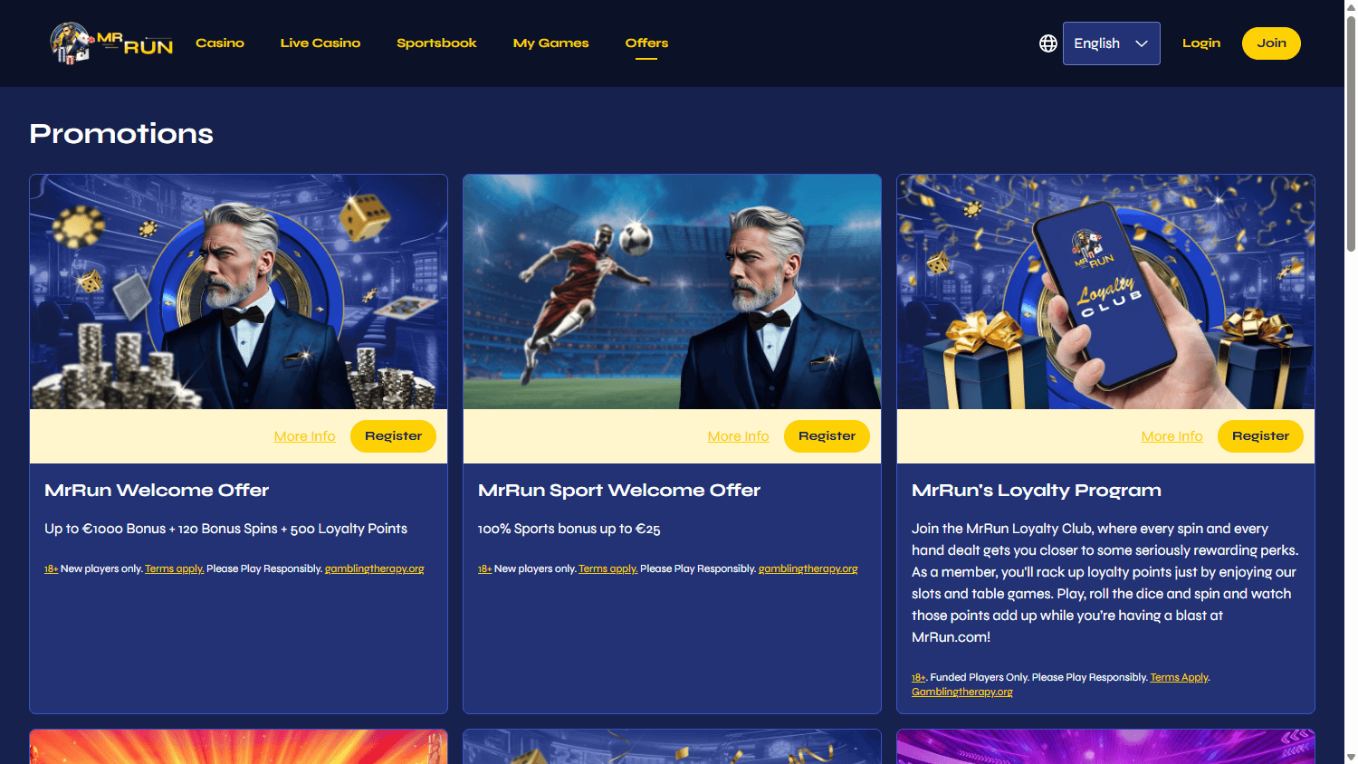 mrrun_casino_promotions_desktop