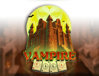 Vampire Call
