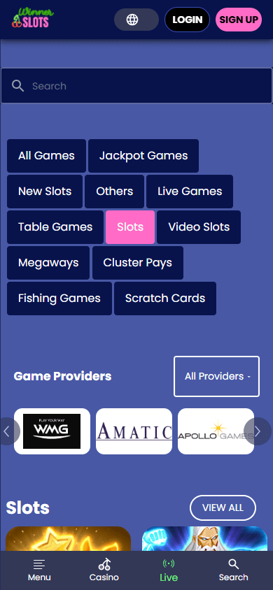 winner_slots_casino_game_gallery_mobile