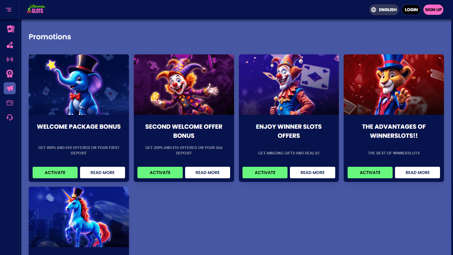 winner_slots_casino_promotions_desktop