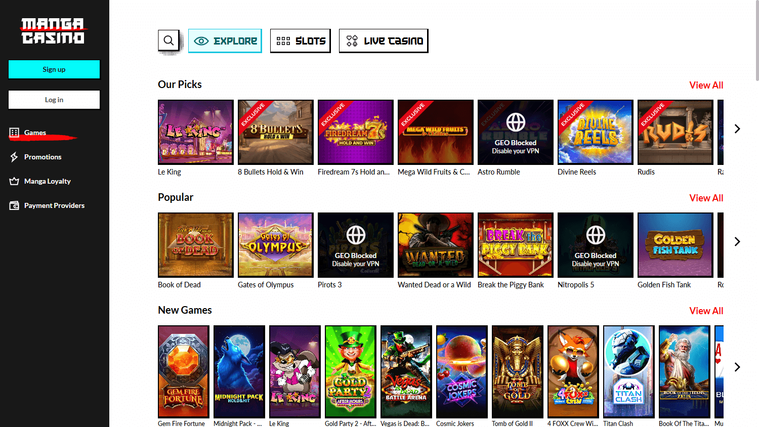 manga_casino_game_gallery_desktop