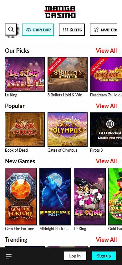 manga_casino_game_gallery_mobile