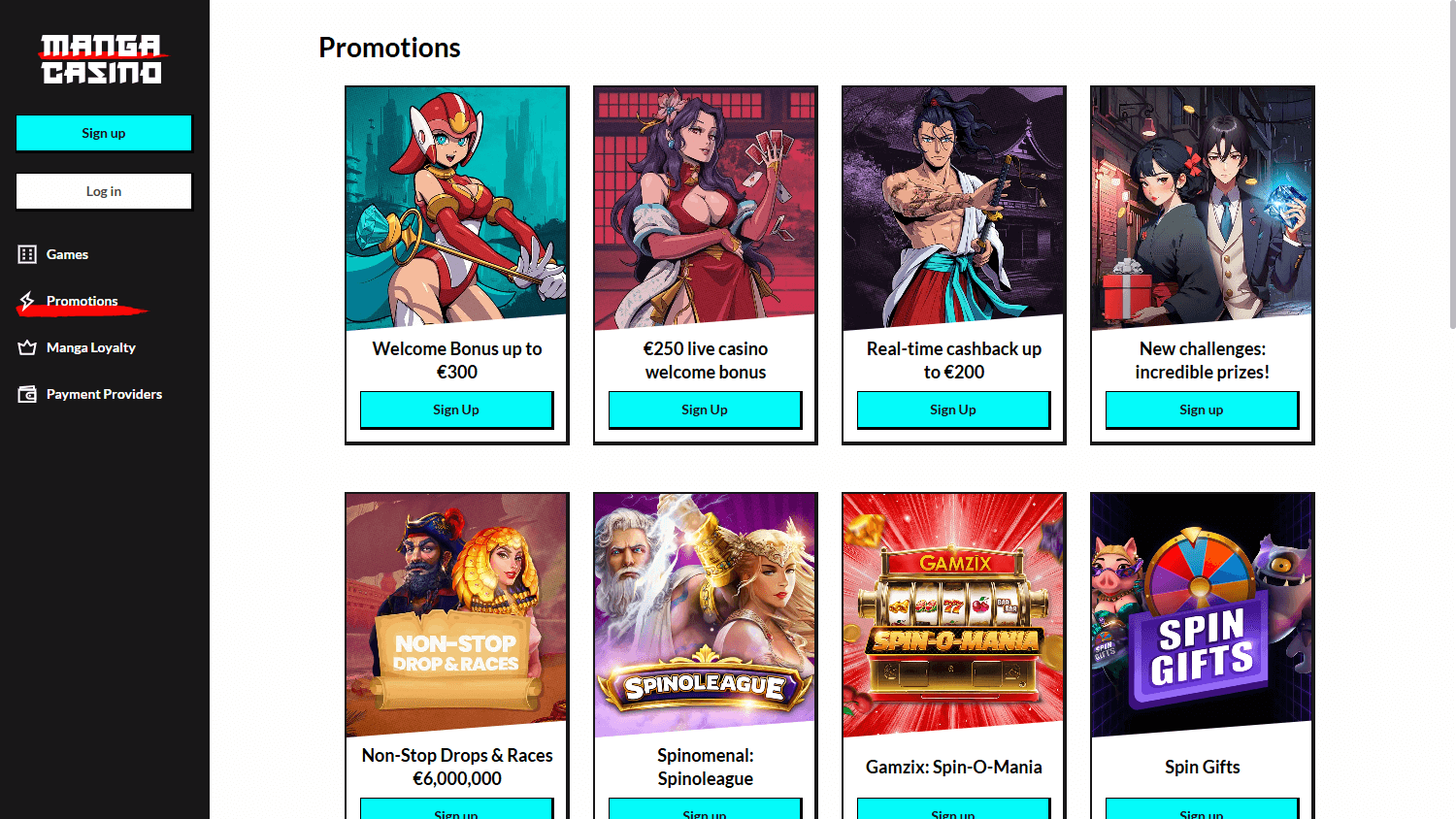 manga_casino_promotions_desktop