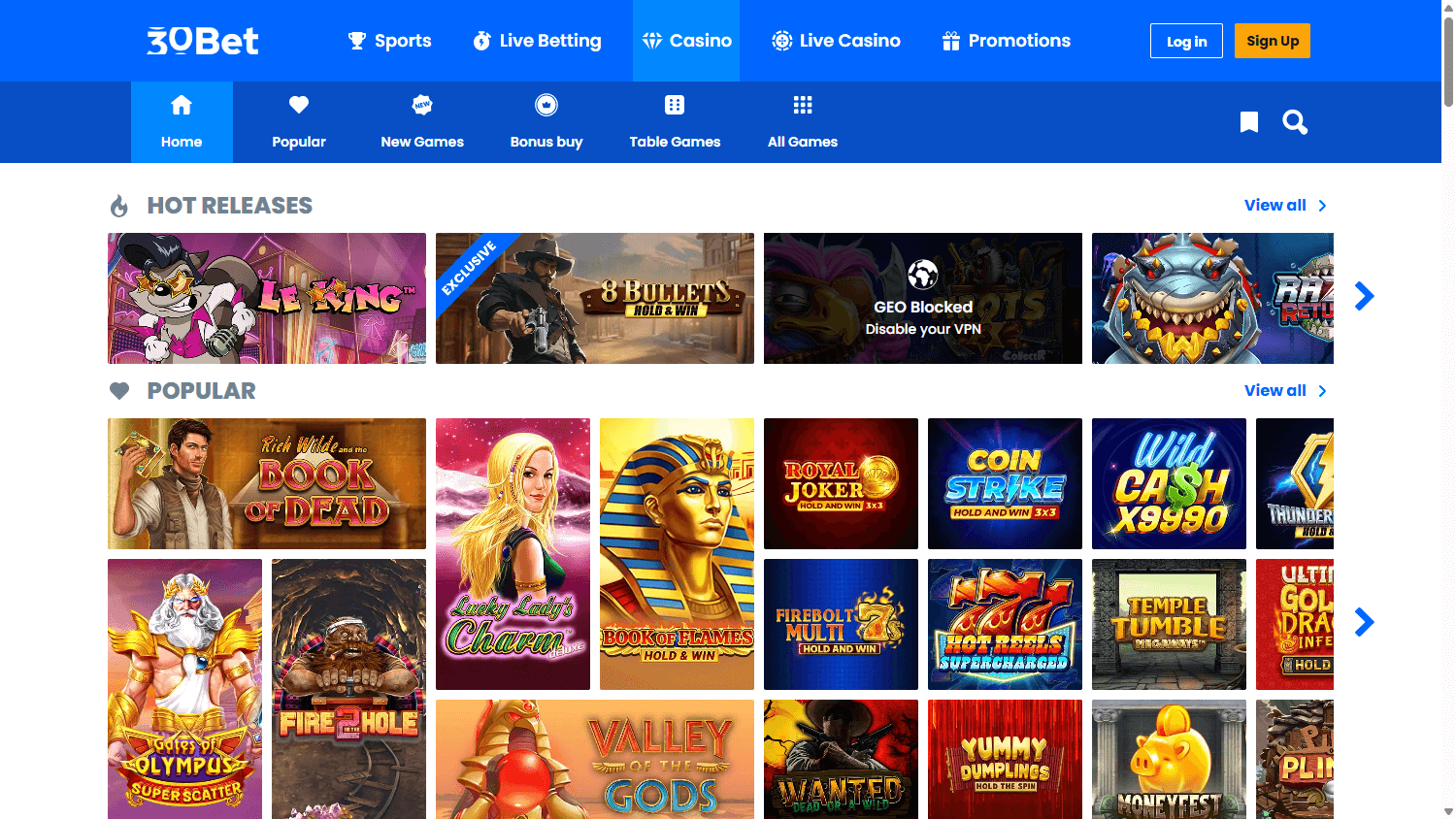30_bet_casino_game_gallery_desktop