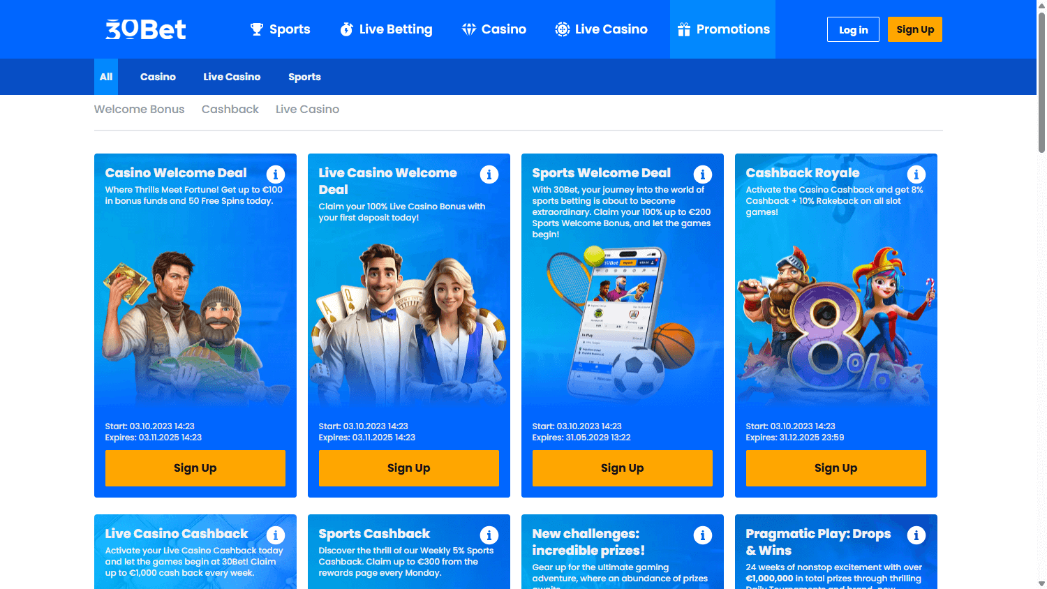 30_bet_casino_promotions_desktop