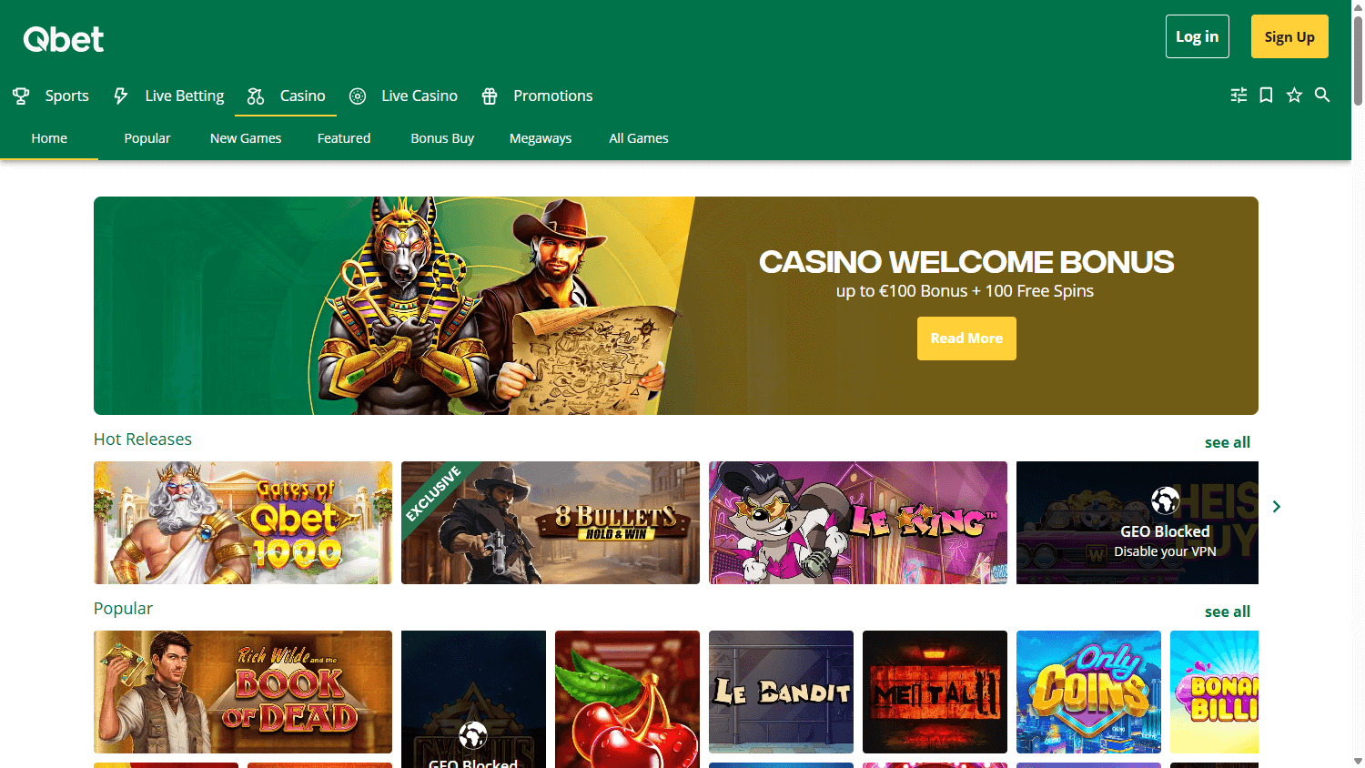 qbet_casino_game_gallery_desktop