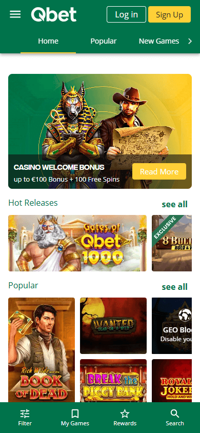 qbet_casino_game_gallery_mobile