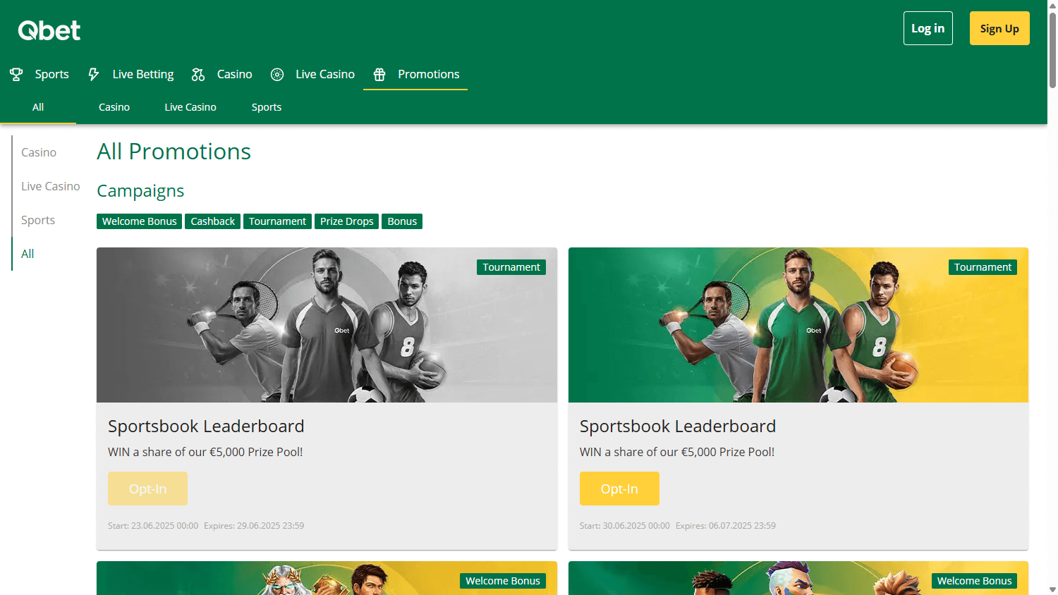 qbet_casino_promotions_desktop