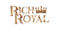 Rich Royal Casino