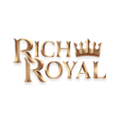 Rich Royal Casino Logo