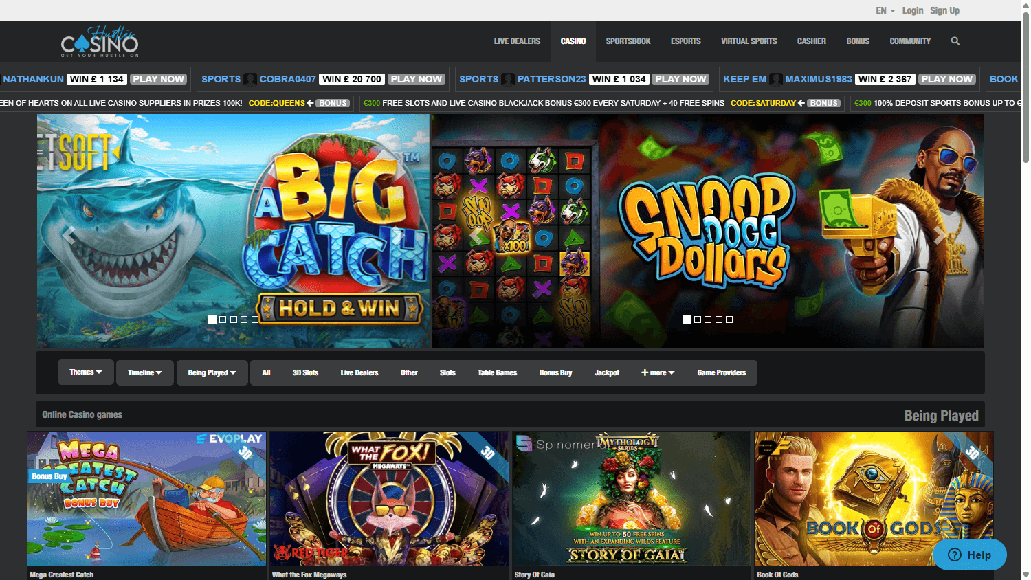 Hustles_Casino_game_gallery_desktop