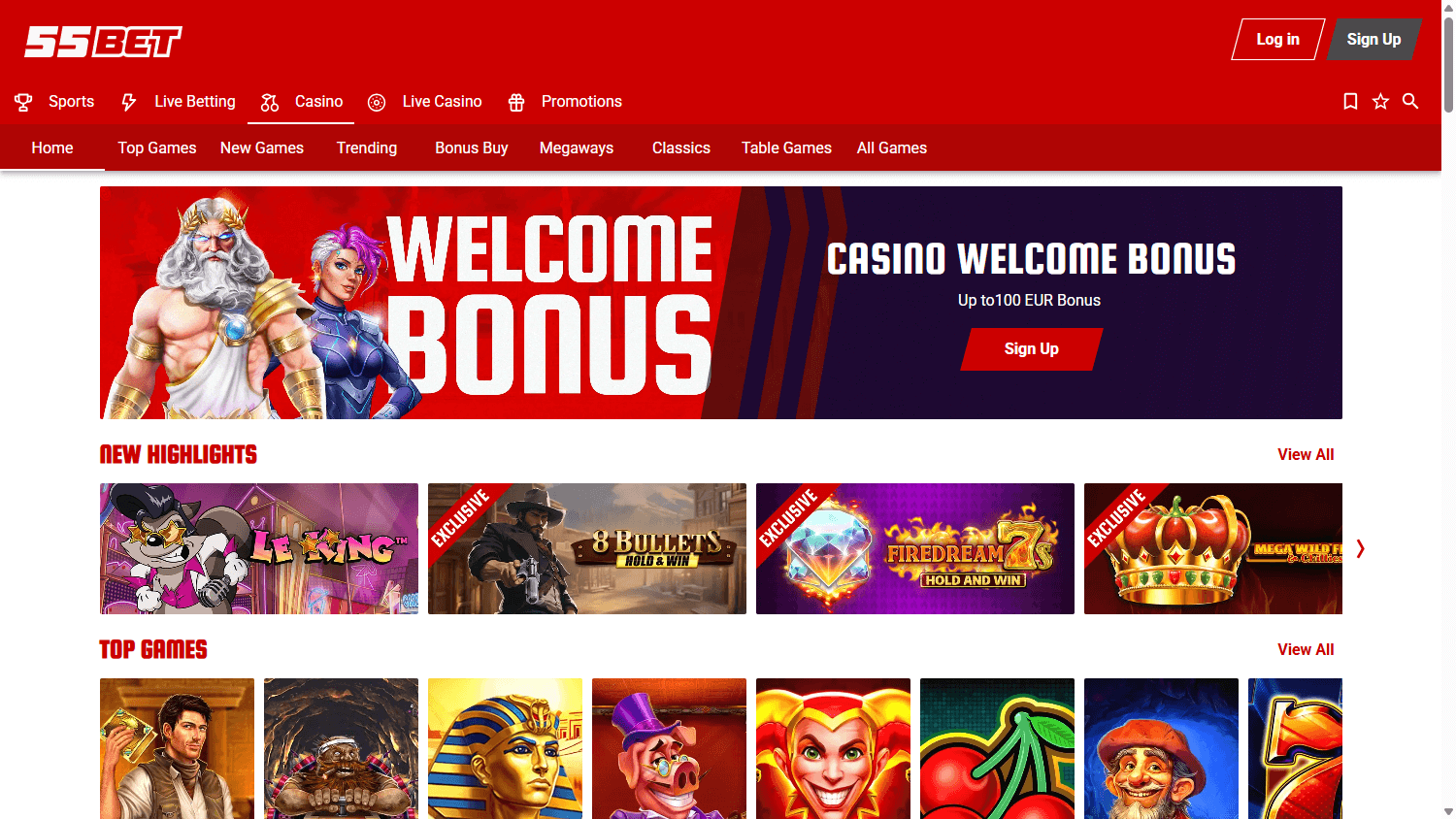 55bet_casino_game_gallery_desktop