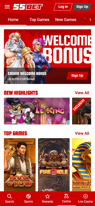 55bet_casino_game_gallery_mobile