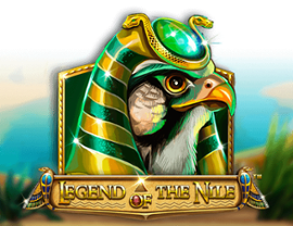 Legend of the Nile