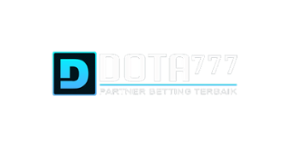 Dota777 Casino Logo