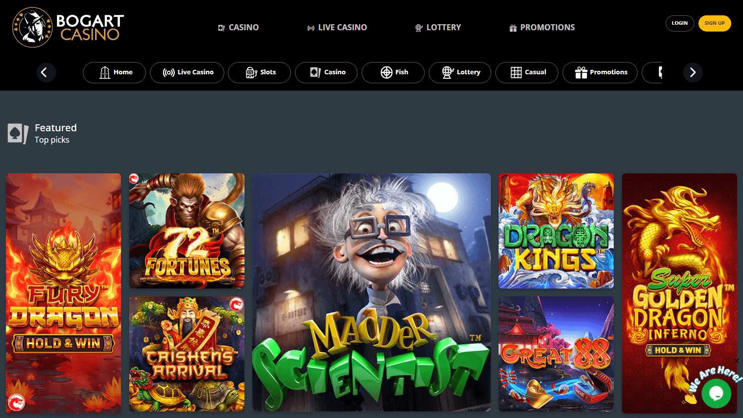 bogart_casino_game_gallery_desktop