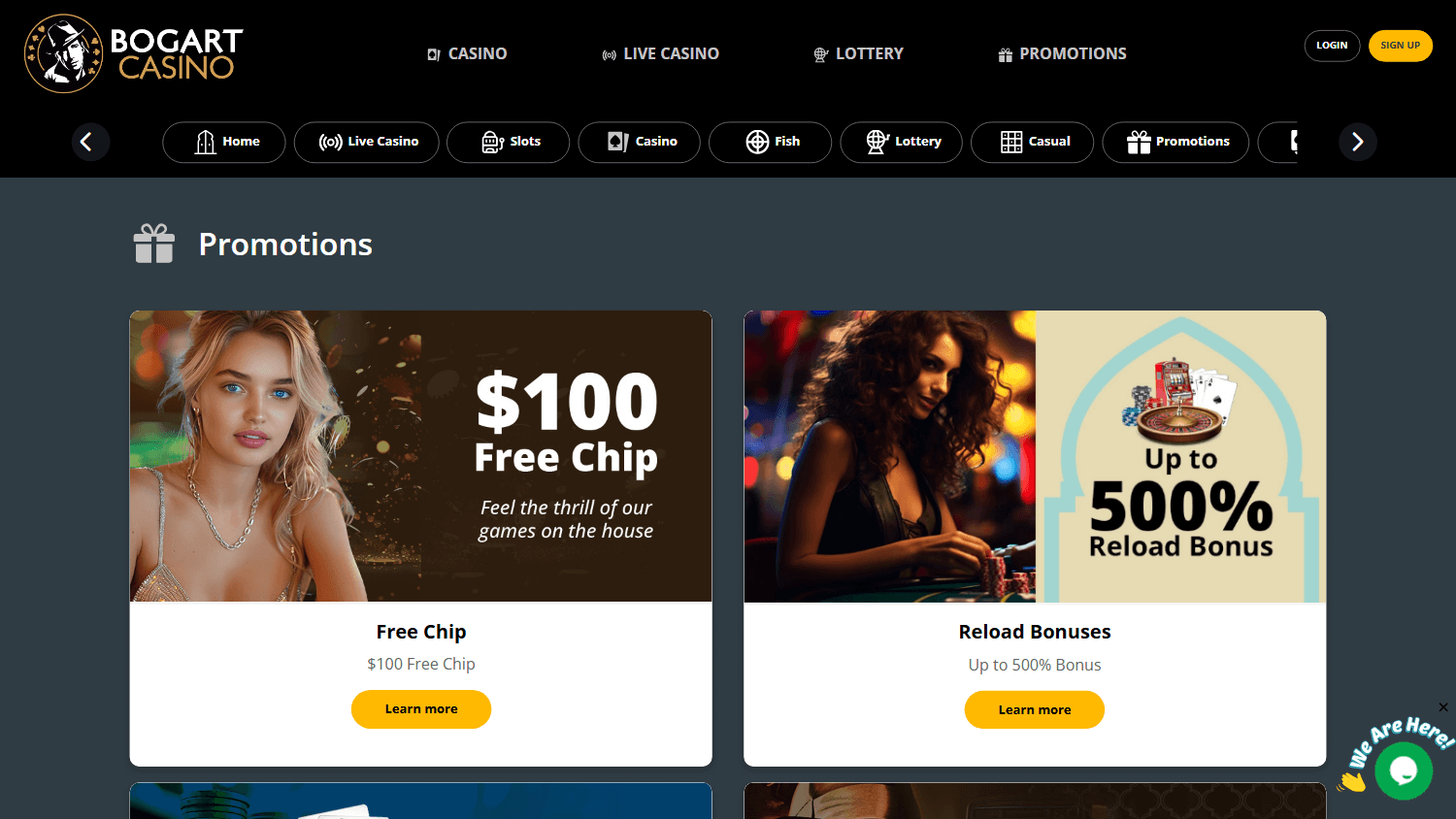 bogart_casino_promotions_desktop