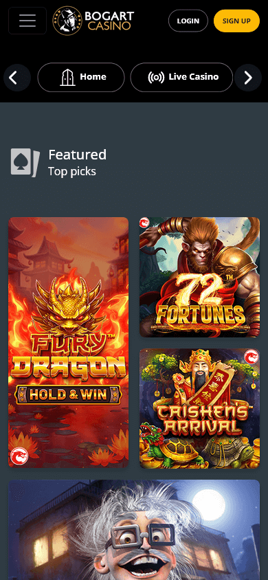 bogart_casino_game_gallery_mobile