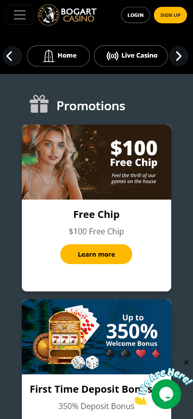 bogart_casino_promotions_mobile