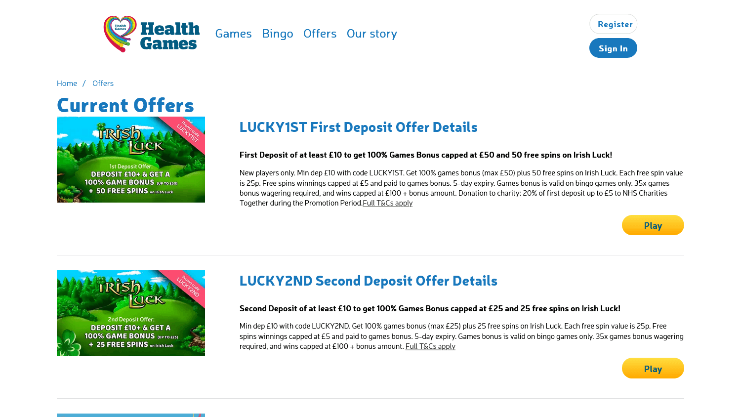 health_games_casino_promotions_desktop