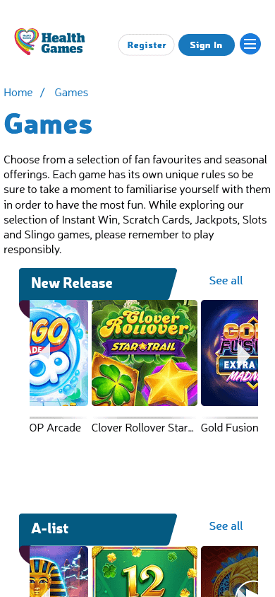 health_games_casino_game_gallery_mobile