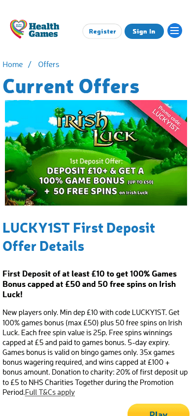 health_games_casino_promotions_mobile