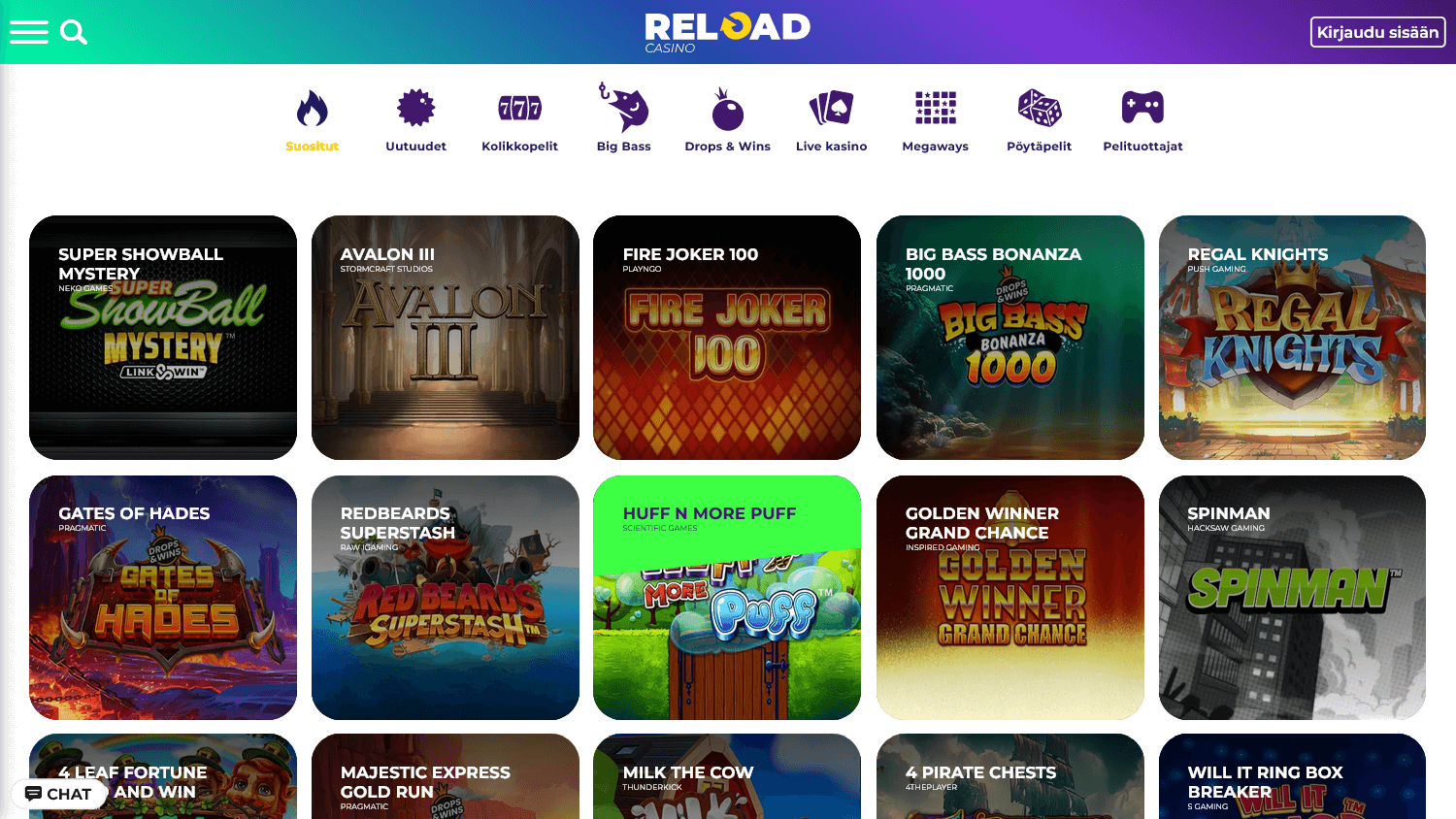 reload_casino_game_gallery_desktop